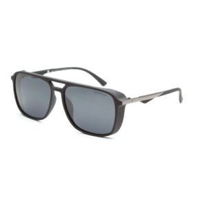 Sunglasses Grey Wolf GW5036-C02P