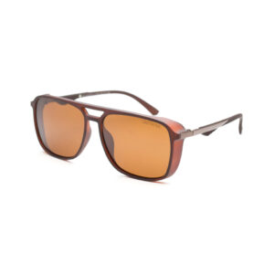 Sunglasses Grey Wolf GW5036-C03P