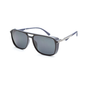 Sunglasses Grey Wolf GW5036-C04P