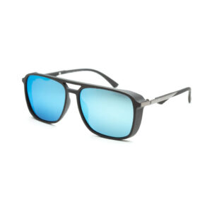 Sunglasses Grey Wolf GW5036-C05P