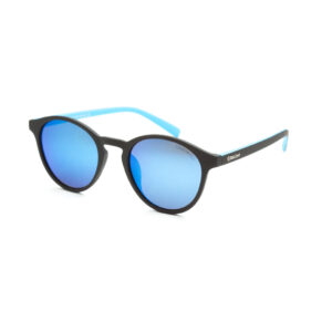 Sunglasses Grey Wolf GW5038-C04P
