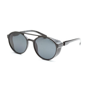 Sunglasses Grey Wolf GW5041-C01P
