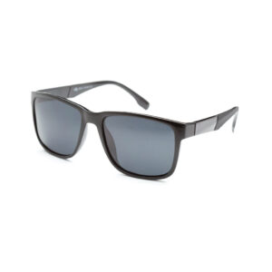 Sunglasses Grey Wolf GW5042-C01P