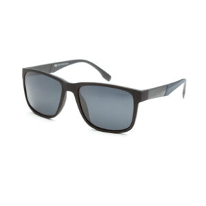 Sunglasses Grey Wolf GW5042-C02P