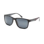 Sunglasses Grey Wolf GW5042-C03P 