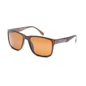 Sunglasses Grey Wolf GW5042-C04P