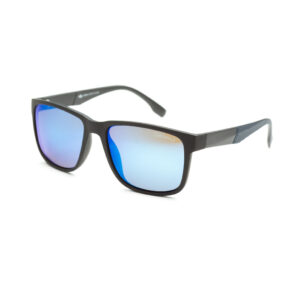 Sunglasses Grey Wolf GW5042-C05P