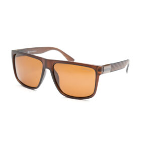 Sunglasses Grey Wolf GW5047-C03P