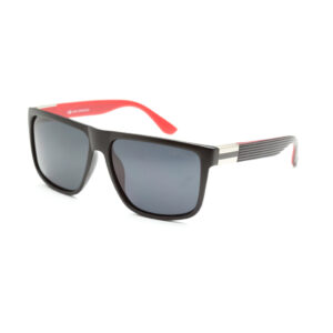 Sunglasses Grey Wolf GW5047-C05P