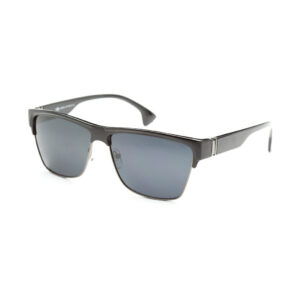 Sunglasses Grey Wolf GW5049-C01P