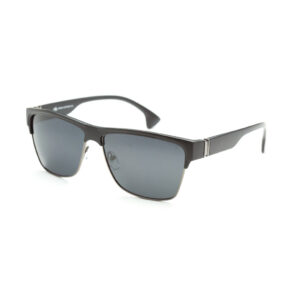Sunglasses Grey Wolf GW5049-C02P