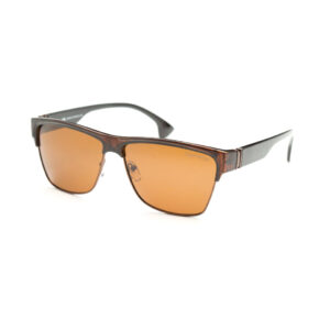 Sunglasses Grey Wolf GW5049-C03P