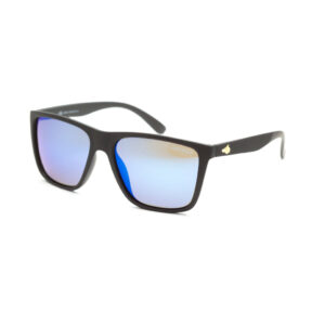 Sunglasses Grey Wolf GW5053-C05P