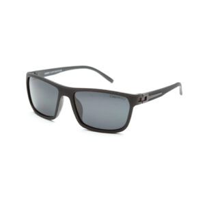 Sunglasses Grey Wolf GW5057-C01P