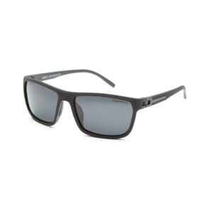 Sunglasses Grey Wolf GW5057-C02P