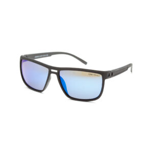 Sunglasses Grey Wolf GW5059-C04P