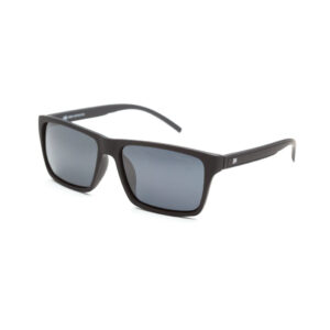 Sunglasses Grey Wolf GW5061-C02P