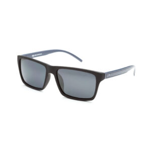 Sunglasses Grey Wolf GW5061-C04P