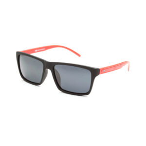 Sunglasses Grey Wolf GW5061-C05P