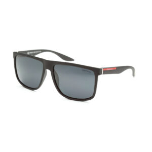 Sunglasses Grey Wolf GW5063-C02P