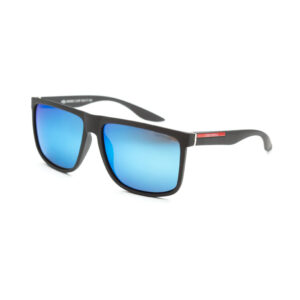 Sunglasses Grey Wolf GW5063-C04P