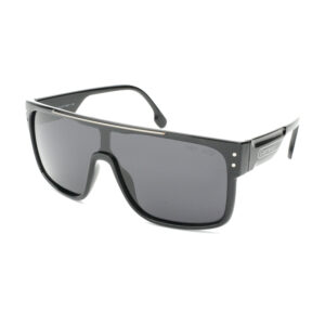 Sunglasses Grey Wolf GW5064-C01P
