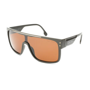 Sunglasses Grey Wolf GW5064-C02P