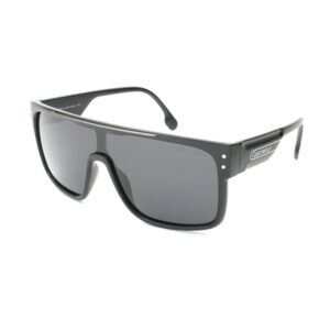 Sunglasses Grey Wolf GW5064-C03P