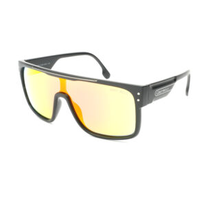 Sunglasses Grey Wolf GW5064-C05P