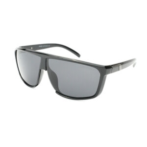Sunglasses Grey Wolf GW5065-C01P