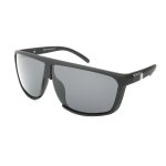 Sunglasses Grey Wolf GW5065-C02P 