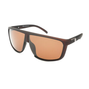 Sunglasses Grey Wolf GW5065-C03P
