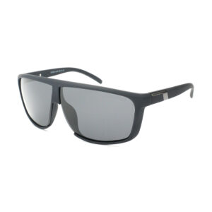 Sunglasses Grey Wolf GW5065-C04P