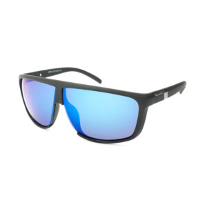 Sunglasses Grey Wolf GW5065-C05P