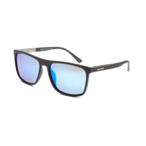Sunglasses Grey Wolf GW5068-C05P