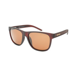 Sunglasses Grey Wolf GW5070-C03P