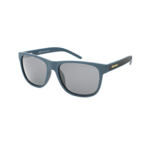 Sunglasses Grey Wolf GW5070-C04P