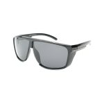 Sunglasses Grey Wolf GW5071-C01P 
