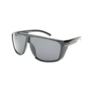 Sunglasses Grey Wolf GW5071-C01P