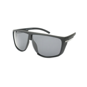 Sunglasses Grey Wolf GW5071-C02P