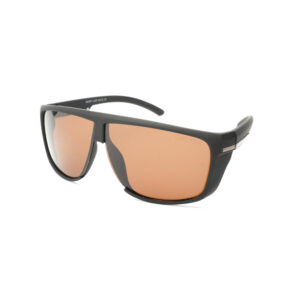 Sunglasses Grey Wolf GW5071-C03P