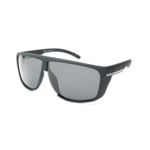 Sunglasses Grey Wolf GW5071-C04P