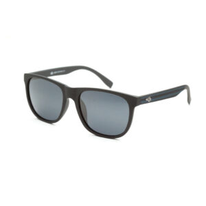 Sunglasses Grey Wolf GW5075-C01P