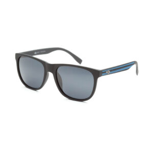Sunglasses Grey Wolf GW5075-C04P