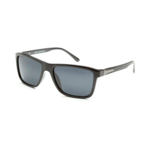 Sunglasses Grey Wolf GW5077-C01P