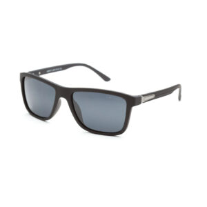 Sunglasses Grey Wolf GW5077-C02P