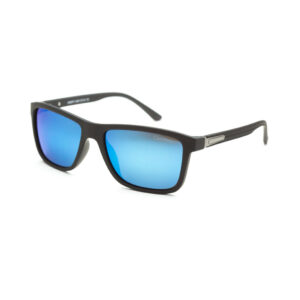 Sunglasses Grey Wolf GW5077-C05P