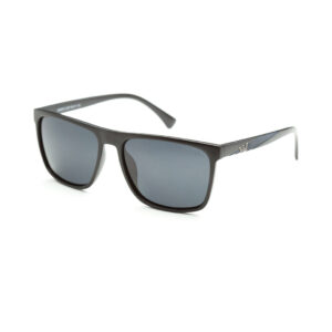 Sunglasses Grey Wolf GW5078-C02P