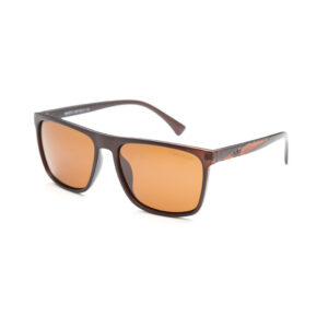 Sunglasses Grey Wolf GW5078-C04P