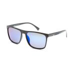 Sunglasses Grey Wolf GW5078-C05P 